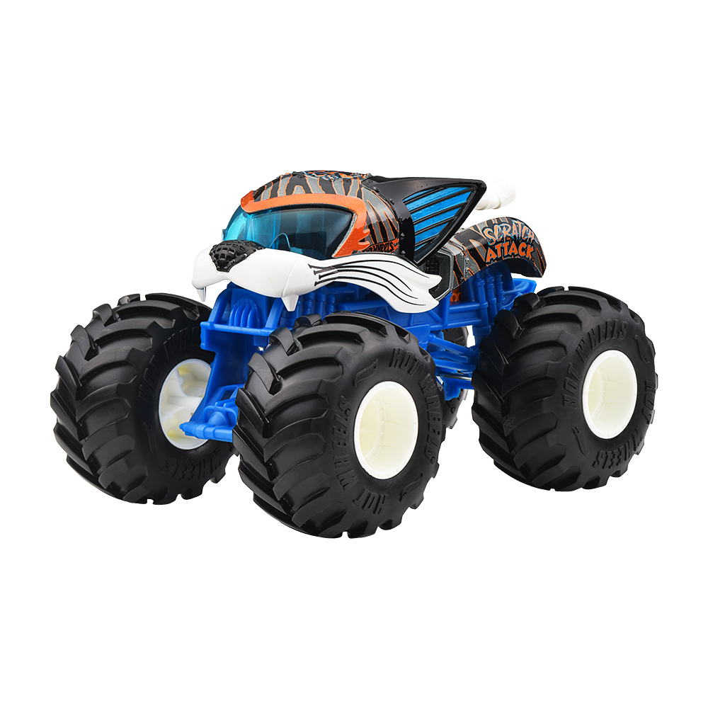 /wp-content/uploads/hot_wheels/JCC92 (2).jpg